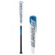 2022 Easton Quantum -10 USSSA Baseball Bat: SL22QUAN108 HOT SALE