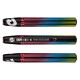 DeMarini Prism -9 Fastpitch Softball Bat: WTDXPZF Promotions