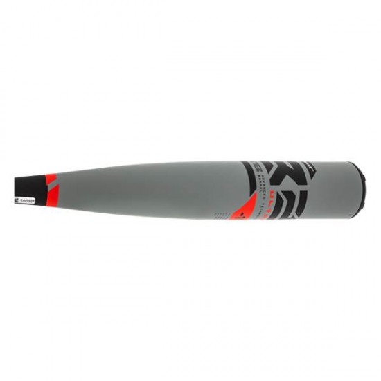 2022 COMBAT B2 Ultra -11 USSSA Baseball Bat: SLPAB211 HOT SALE