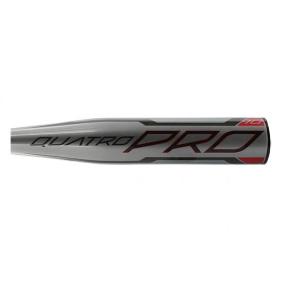 Rawlings Quatro Pro -10 USA Baseball Bat: US1Q10 HOT SALE