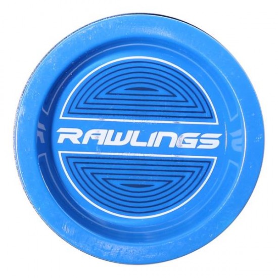 Rawlings Mantra -9 Fastpitch Softball Bat: FP1M9 Promotions