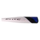 2022 Axe Elite One -10 USSSA Baseball Bat: L143J HOT SALE
