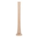 Dynaswing Youth Maple Wood Training Baseball Bat: DYMTB On Sale