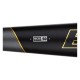 Easton Project 3 Alpha BBCOR Baseball Bat: BB19AL On Sale