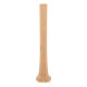 B45 Pro Select B141 -5 Youth Birch Wood Baseball Bat: B141Y5 HOT SALE