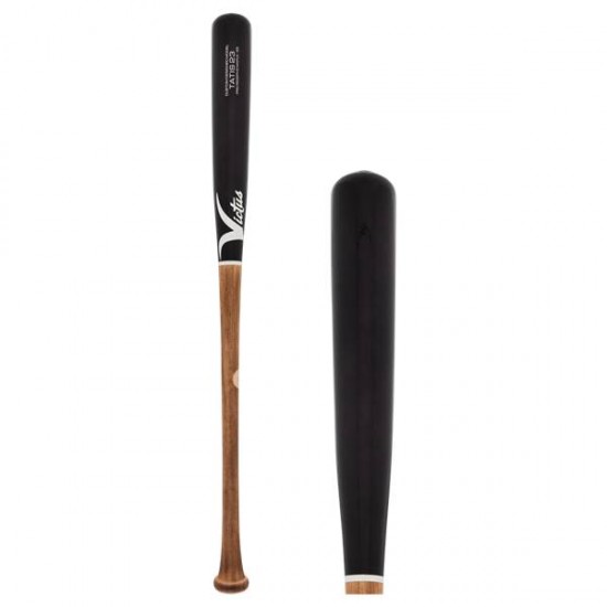 Victus Pro Reserve TATIS23 Maple Wood Baseball Bat: VRWMFT23-FL/CR On Sale