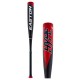 2022 Easton ADV Hype -8 USSSA Baseball Bat: SL22HYP8 HOT SALE