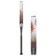 DeMarini FNX -9 Fastpitch Softball Bat: WTDXPHF20 Promotions