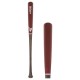 Easton Pro 271 Maple Wood Baseball Bat: PRO271M On Sale