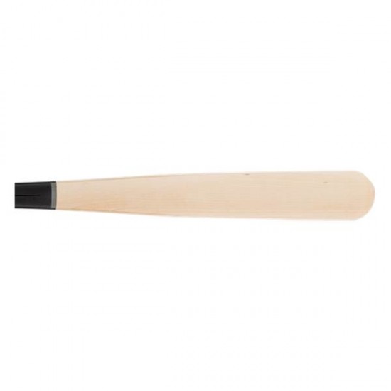 Victus Pro Reserve TATIS21 Maple Wood Baseball Bat: VRWMFT21-BK/NT On Sale