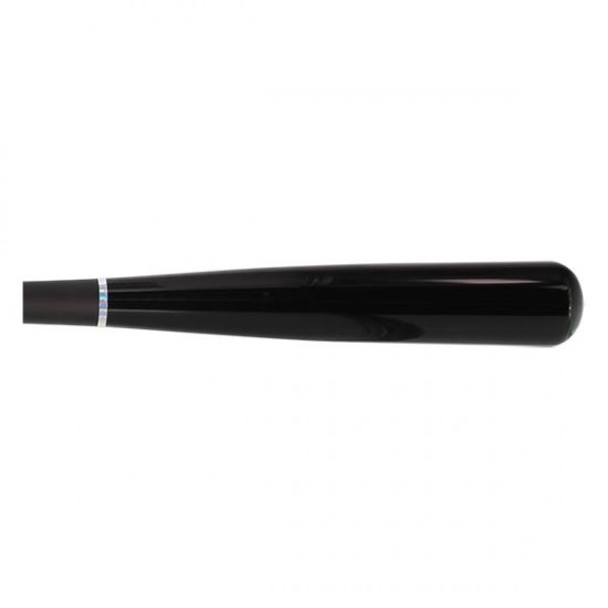 Victus Pro Reserve JC24 Maple Wood Baseball Bat: VRWMJC24-MBK/BKW On Sale