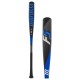 Marucci F5 BBCOR Baseball Bat: MCBF52 On Sale