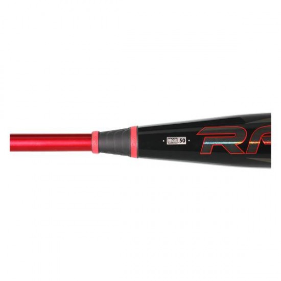 Rawlings Quatro Pro BBCOR Baseball Bat: BB1Q3 HOT SALE
