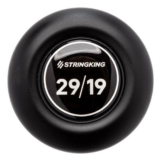 StringKing Metal Pro -10 USSSA Baseball Bat: SKSLMP10 HOT SALE