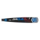Louisville Slugger Select Hybrid 719 BBCOR Baseball Bat: WTLBBS719B3 On Sale