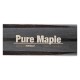 Marucci RBI Pure Maple Wood Baseball Bat: RBIPWR-FG On Sale
