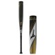 Mizuno Power Carbon -10 USA Baseball Bat: YBB20PC10 On Sale