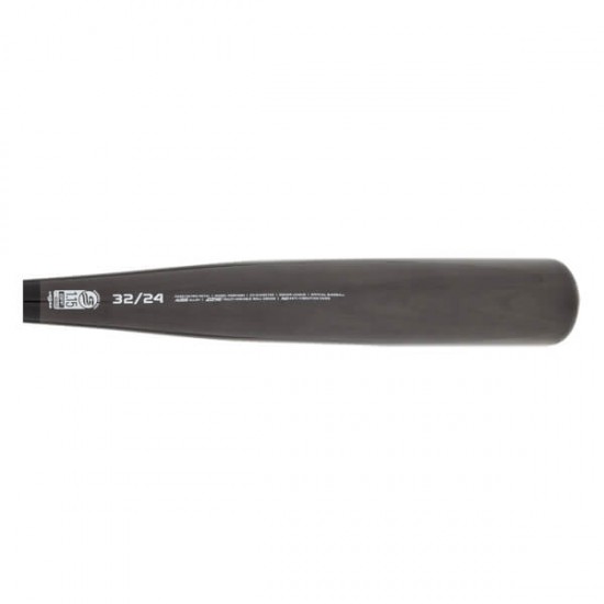 Marucci Posey28 Pro Metal -8 USSSA Baseball Bat: MSBP288S HOT SALE