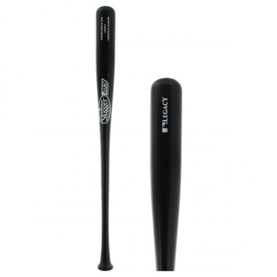 Louisville Slugger Legacy M9 C243 Series 5 Maple Wood Baseball Bat: WTLW5M243A18 On Sale