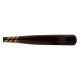 Marucci Andrew McCutchen Maple Wood Baseball Bat: MVE2AM22-CH HOT SALE
