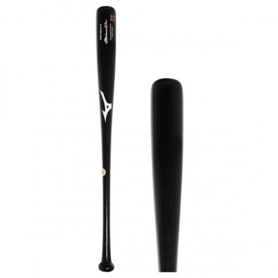 Mizuno Pro Maple Wood Baseball Bat: MZP16 Adult On Sale