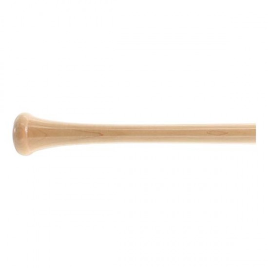 Tucci Pro Select Maple Wood Baseball Bat: TL271BN On Sale