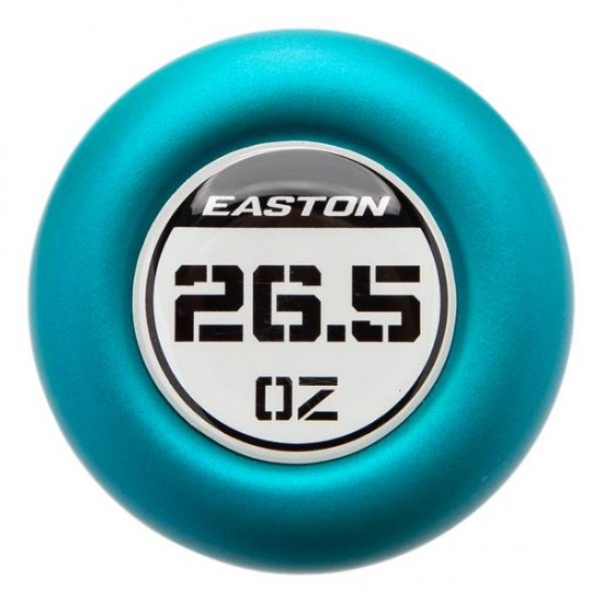 2022 Easton Resmondo Fire Flex 12.5&quot; Mother Load USSSA 240 Slow Pitch Softball Bat: SP22RESX Promotions