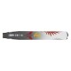 DeMarini FNX -10 Fastpitch Softball Bat: WTDXPHP20 Promotions