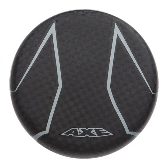 Axe EliteOne -8 USA Baseball Bat: L139G HOT SALE