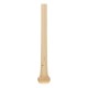 Brett Bros. Maple 34&quot; Fungo Wood Baseball Bat: BBIFUNGO On Sale