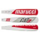 Marucci CAT8 -8 USSSA Baseball Bat: MSBC88 HOT SALE