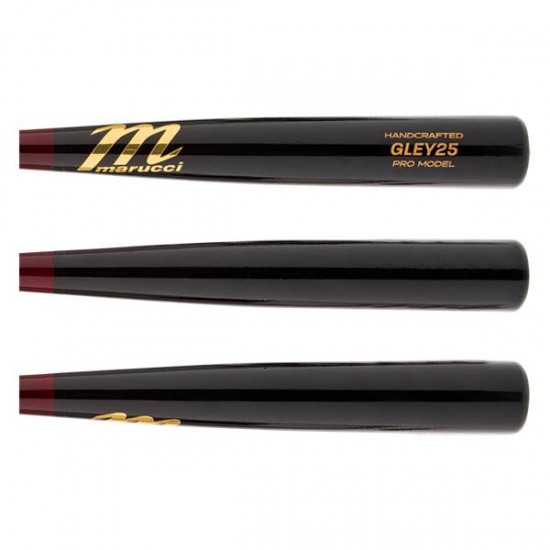 Marucci Gleyber Torres Maple Wood Baseball Bat: GLEY25 HOT SALE