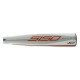 Rawlings 5150 -10 USSSA Baseball Bat: UTZ510 HOT SALE