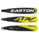 2022 Easton ADV 360 -10 USA Baseball Bat: YBB22ADV10 HOT SALE