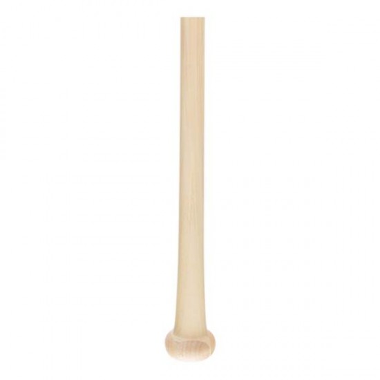 Brett Bros. Maple 34&quot; Fungo Wood Baseball Bat: BBIFUNGO On Sale