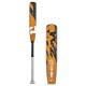2022 DeMarini Zoa -10 USSSA Baseball Bat: WTDXZBZ22 On Sale