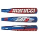 Marucci CAT9 Connect Pastime -8 USSSA Baseball Bat: MSBCC98A HOT SALE