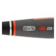 2022 Easton Maxum Ultra -5 USSSA Baseball Bat: SL22MX58 HOT SALE