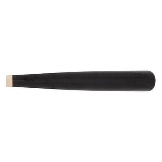 Marucci Josh Donaldson Bringer of Rain Maple Wood Baseball Bat: MVE2BOR-N/BK On Sale