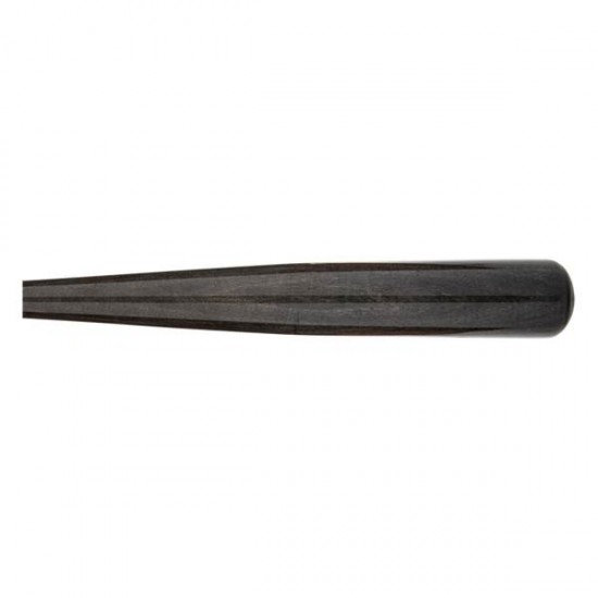 Marucci RBI Pure Maple Wood Baseball Bat: RBIPWR-FG On Sale