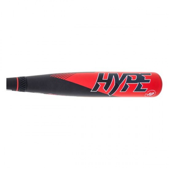 2022 Easton ADV Hype -10 USSSA Baseball Bat: SL22HYP108 HOT SALE