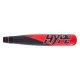 2022 Easton ADV Hype -10 USSSA Baseball Bat: SL22HYP108 HOT SALE