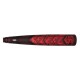 Louisville Slugger Select PWR BBCOR Baseball Bat: WBL2466010 On Sale