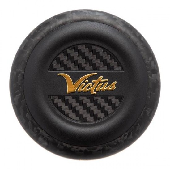 Victus Vandal Gold -8 USSSA Baseball Bat: VSBV2X8 HOT SALE