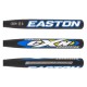 Easton Fire Flex CXN 13&quot; Loaded USSSA Slow Pitch Softball Bat: SP21CXL Promotions