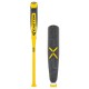 Easton Beast X -10 USA Baseball Bat: YBB18BX10 HOT SALE