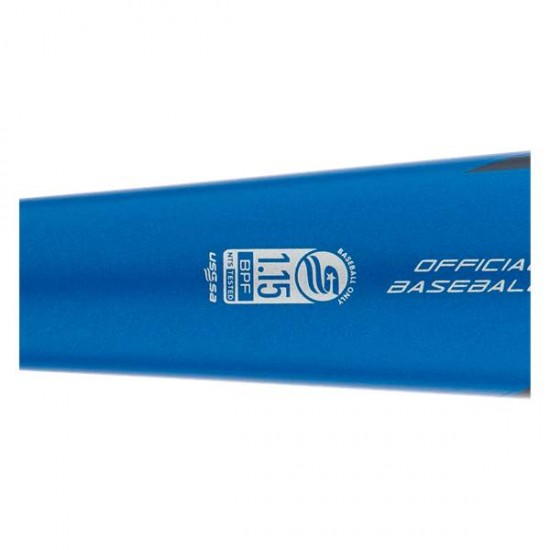 2022 Easton Speed -11 USSSA Junior Big Barrel Baseball Bat: JBB22SPD11 On Sale