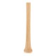 Rawlings VELO Maple Wood Baseball Bat: PA110F Adult On Sale