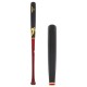 B45 Premium Abraham Toro Birch Wood Baseball Bat: AT13S HOT SALE
