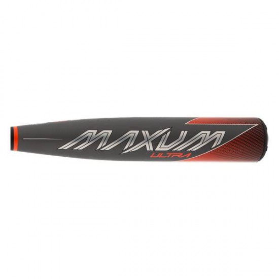 2022 Easton Maxum Ultra -10 USSSA Baseball Bat: SL22MX10 HOT SALE